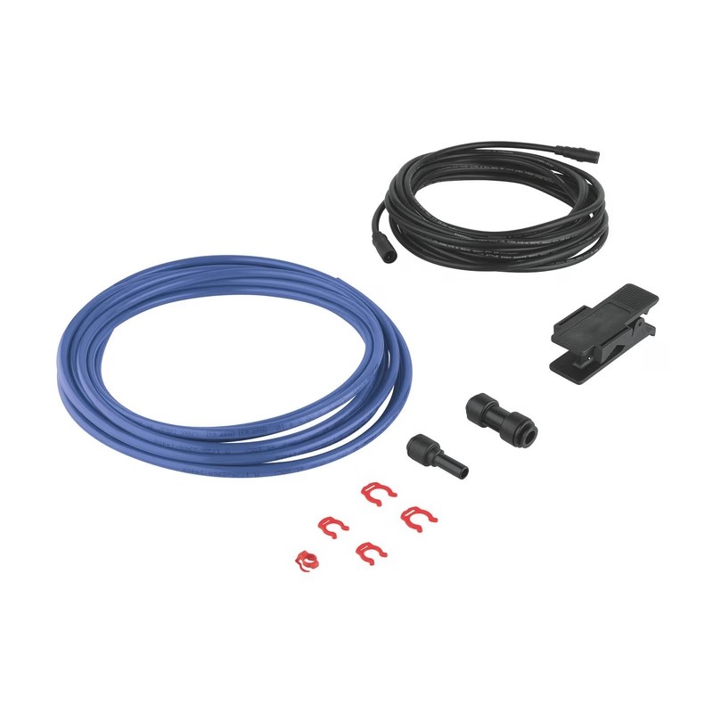 GROHE Blue Prolunga