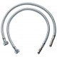 Flessibile 470 mm Grohe
