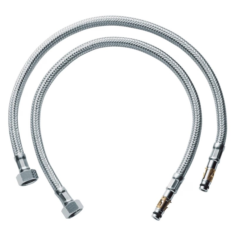 Flessibile 470 mm Grohe
