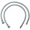 Flessibile 470 mm Grohe