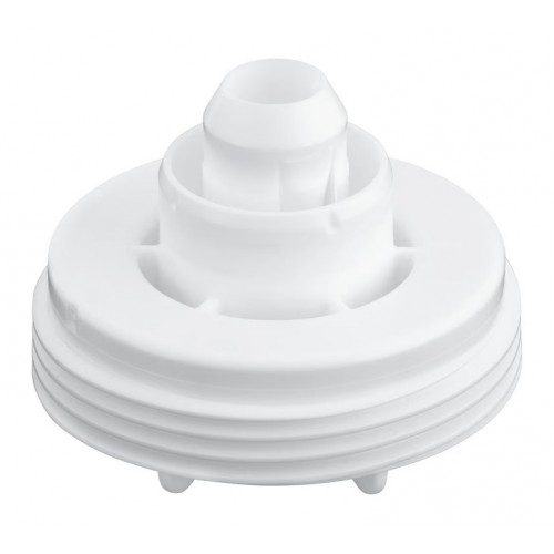 GROHE Blue Adattatore per cartuccia di pulizia