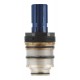 Cartuccia Grohe termostatica compatta da 3/4"