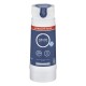GROHE Blue Filtro Ultrasafe