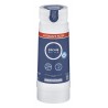 GROHE Blue Filtro Ultrasafe