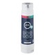 GROHE Blue Filtro Magnesium + Zinco