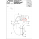 Cartuccia per r 171