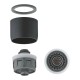 Mousseur GROHE Blue L spout