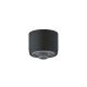 Mousseur GROHE Blue L spout