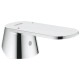 Leva di ricambio Grohe