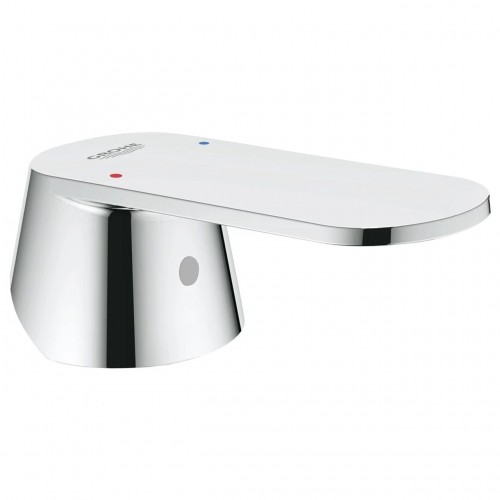 Leva di ricambio Grohe