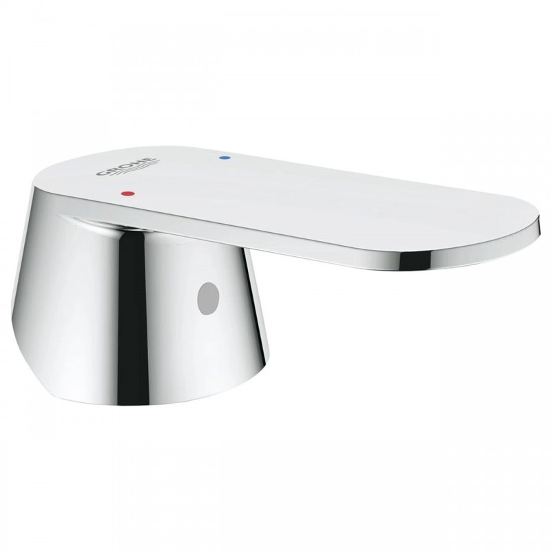 Leva di ricambio Grohe