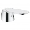 Leva di ricambio Grohe
