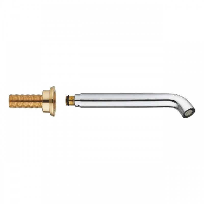 Grohe Essence bocca 183 mm