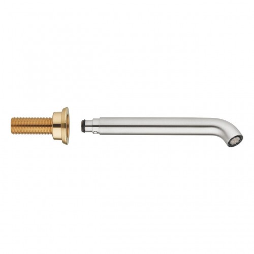 Grohe Essence bocca 183 mm