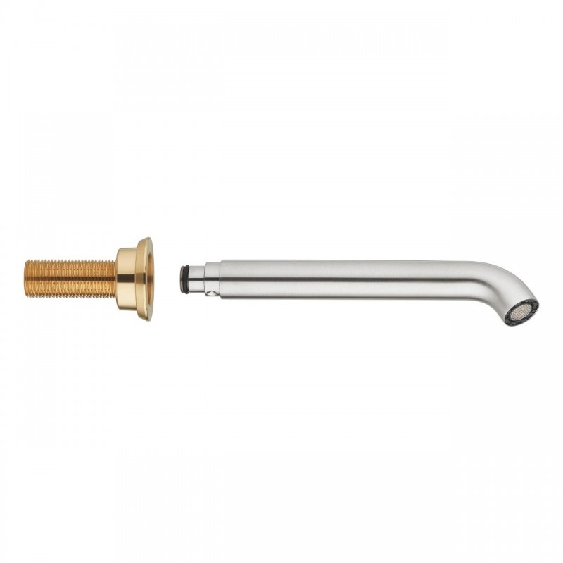Grohe Essence bocca 183 mm