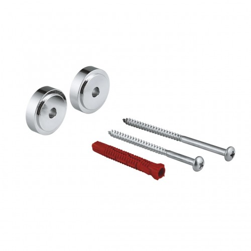 Grohe distanziatore piastrelle 8 mm