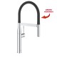 Flessibile Grohe