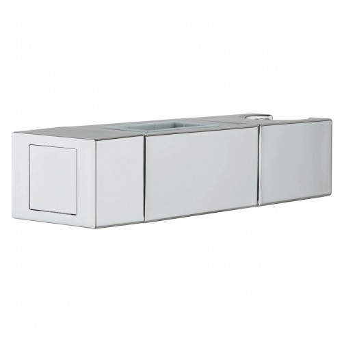 Supporto scorrevole Grohe