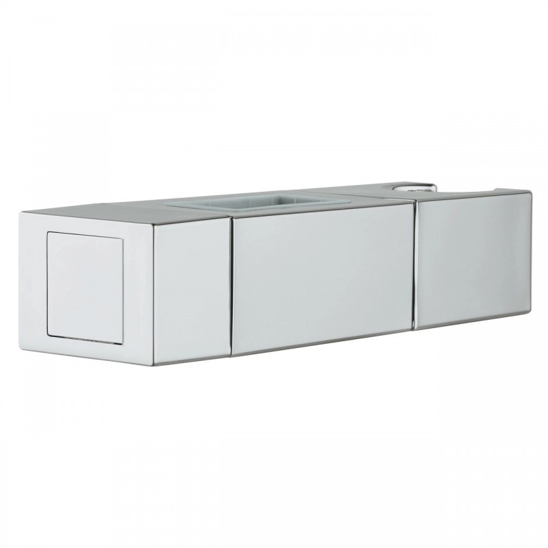 Supporto scorrevole Grohe