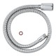 Flessibile di ricambio Grohe