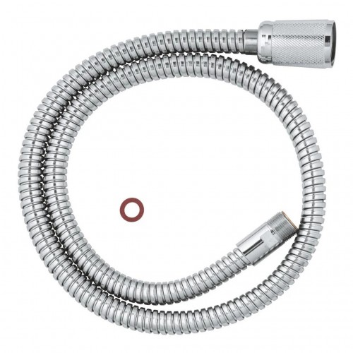 Flessibile di ricambio Grohe