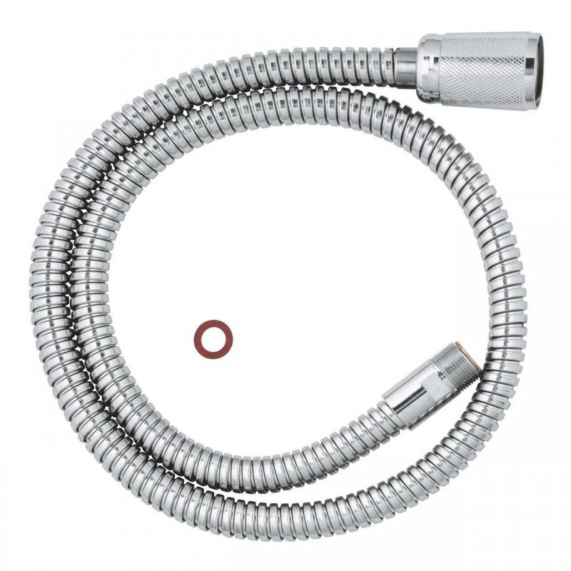 Flessibile di ricambio Grohe