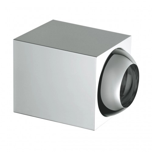 Cappuccio copricartuccia Grohe