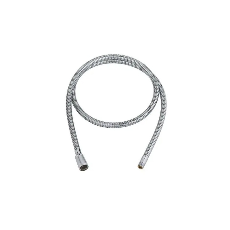 Flessibile di ricambio Grohe
