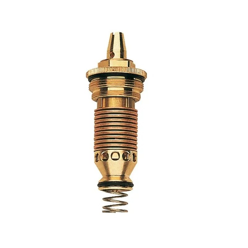 Termoelemento Grohe