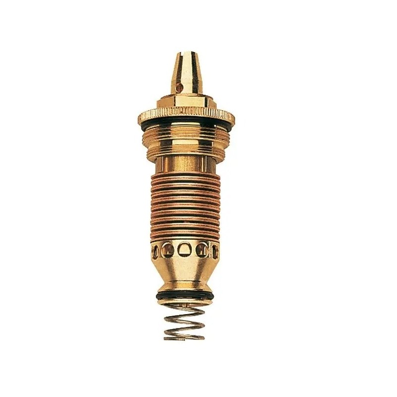 Termoelemento Grohe