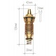 Termoelemento Grohe