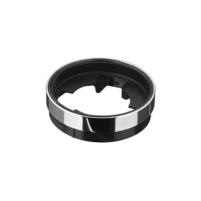 Anello di arresto