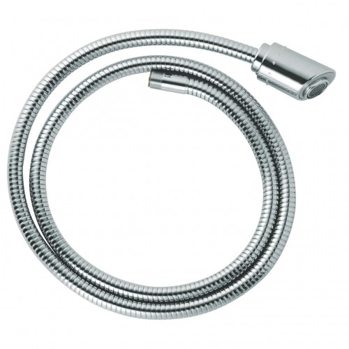 Doccia estraibile Grohe
