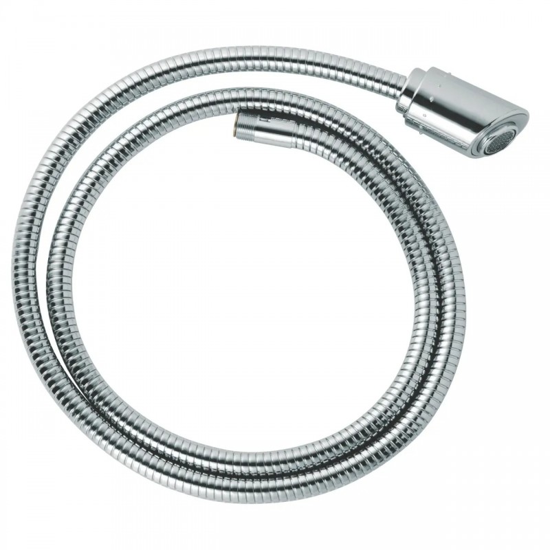 Doccia estraibile Grohe