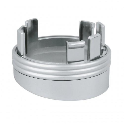 Kit ricambio per fissaggio Grohe