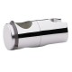 Supporto per asta doccia Grohe
