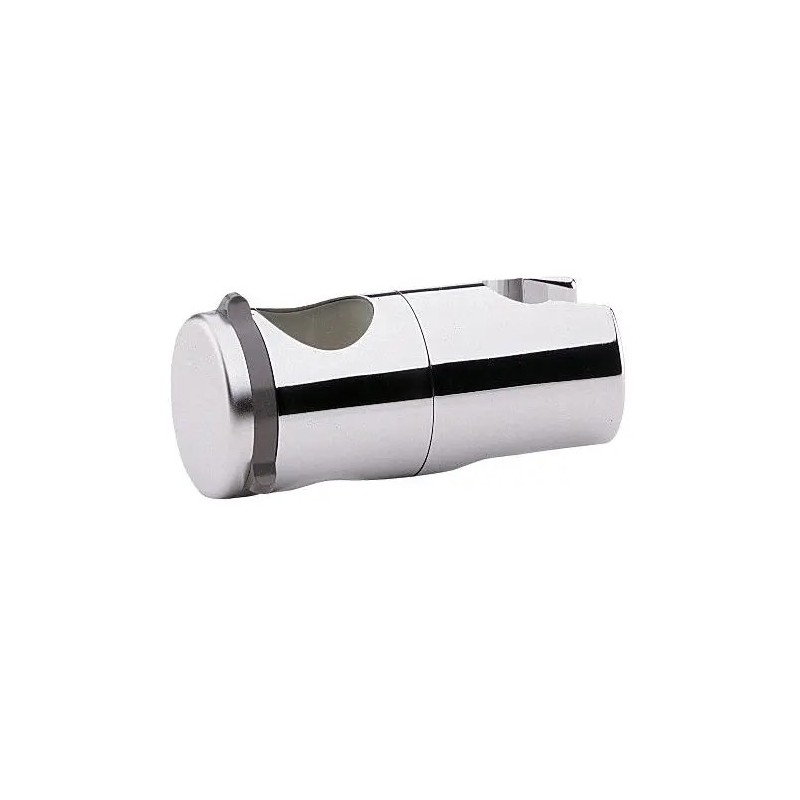 Supporto per asta doccia Grohe