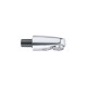 Scarico Estraibile Grohe