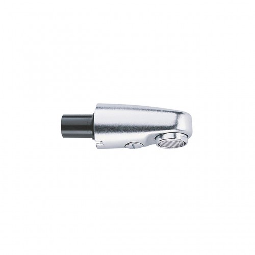 Scarico Estraibile Grohe