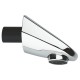 Erogazione estraibile Grohe