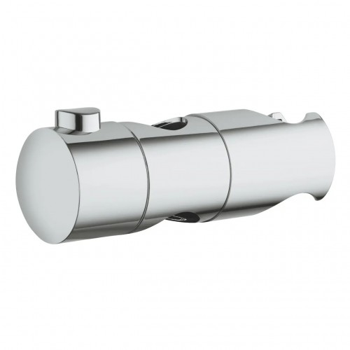 Supporto per asta doccia Grohe