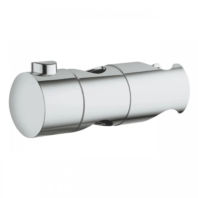 Supporto per asta doccia Grohe