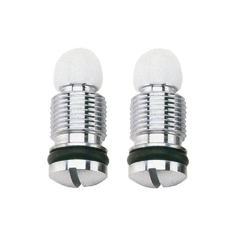 Set valvole chiusura Grohe