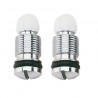 Set valvole chiusura Grohe