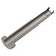 Chiave per manopole Grohe