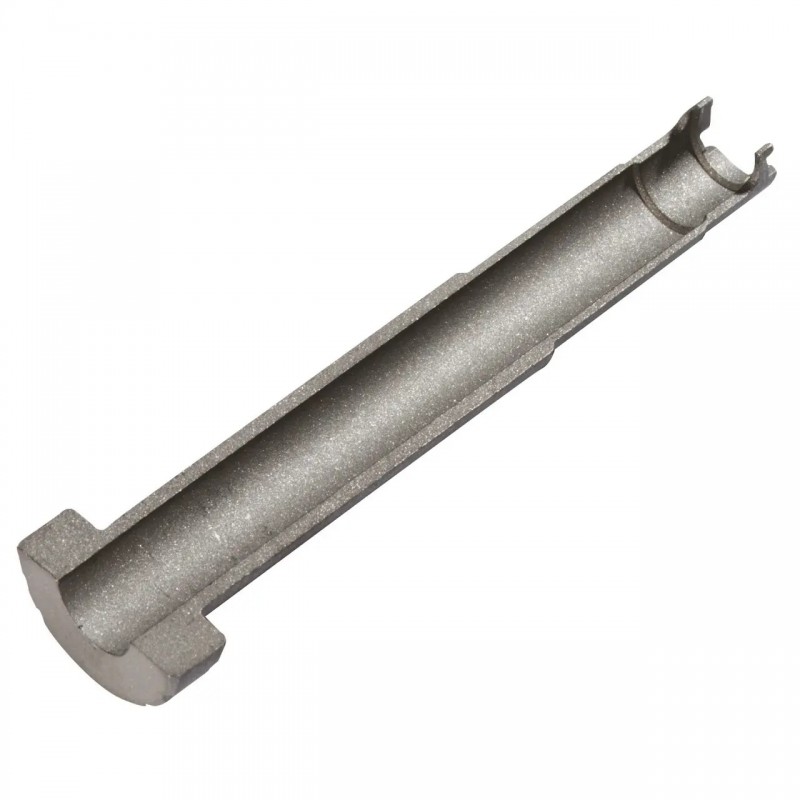 Chiave per manopole Grohe