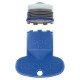 Mousseur Grohe