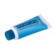 Grasso speciale per O ring Grohe