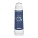 Filtro Grohe Blue taglia L 2500 lt