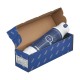 Filtro Grohe Blue taglia L 2500 lt